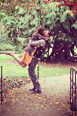 婚姻里面你最重要的是什么,满足几点说明你婚姻幸福