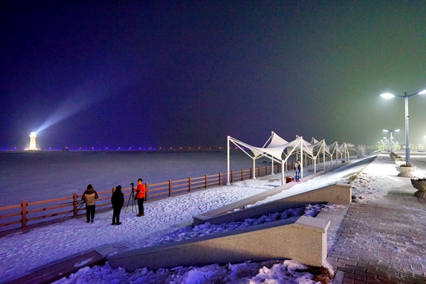 呼兰河口湿地公园值得去吗,十一去呼兰河口湿地公园能玩啥