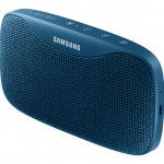 三星便携式防水打印机,三星手机无线打印机