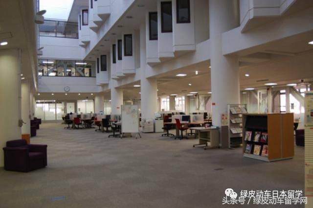 日本筑波学院大学照片,日本筑波大学理论物理专业