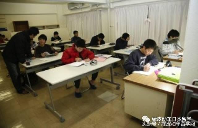 日本筑波学院大学照片,日本筑波大学理论物理专业