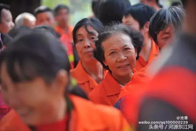 请环卫工吃顿饭,请环卫工人吃饭感谢语句