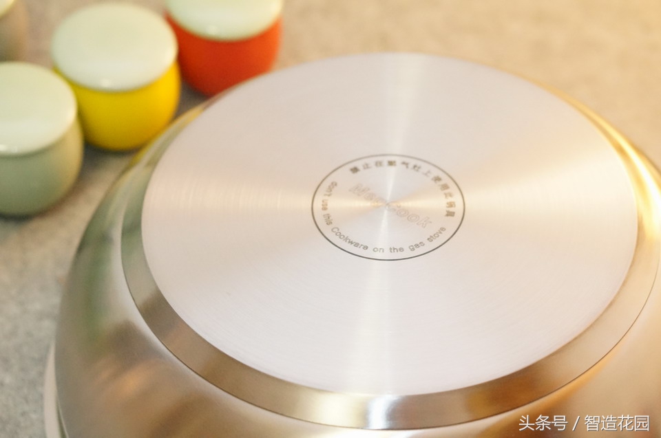 megcook智能炒菜机器人安装视频,megcook智能灶怎么样