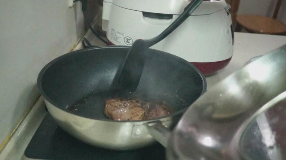 megcook智能炒菜机器人安装视频,megcook智能灶怎么样