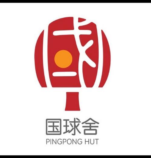 王楠巨富老公接受女儿采访,王楠老公身价10亿