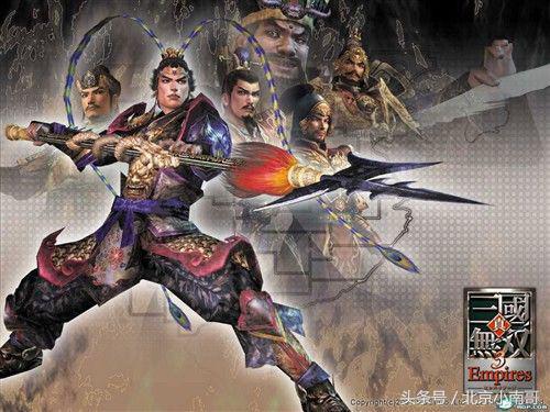 被遗忘的十种电脑游戏,简易有趣的电脑游戏有哪些