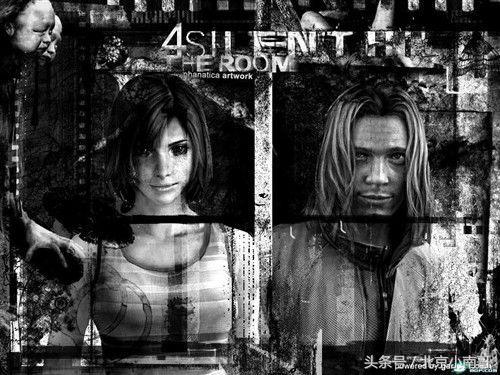 被遗忘的十种电脑游戏,简易有趣的电脑游戏有哪些