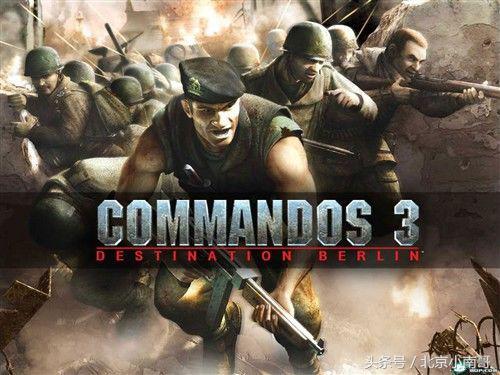 被遗忘的十种电脑游戏,简易有趣的电脑游戏有哪些