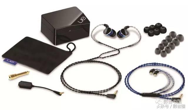 高端音质比较好的入耳式耳机 (十大公认音质好的入耳式有线耳机)