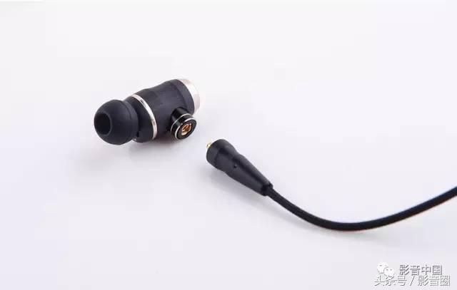 高端音质比较好的入耳式耳机 (十大公认音质好的入耳式有线耳机)