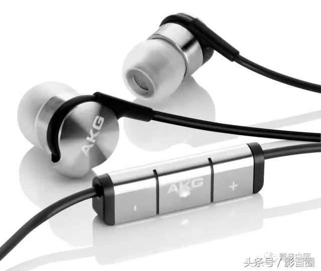 高端音质比较好的入耳式耳机 (十大公认音质好的入耳式有线耳机)