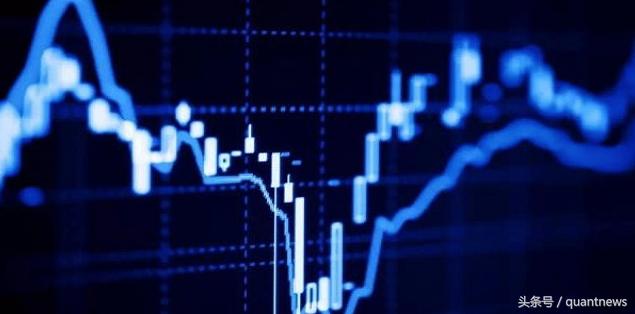 开启你的创业历程,开启你的人生第一步