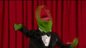 如何哄女朋友快速入睡小故事,女朋友半夜睡不着发信息来怎么哄