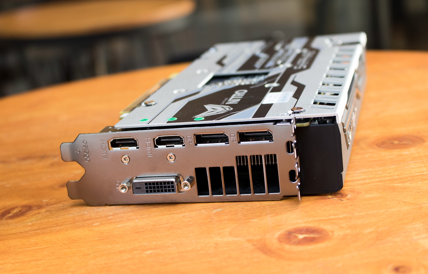 amd的显卡真的有那么差吗,amd最新公布的显卡