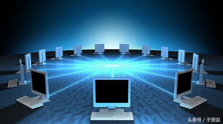 创业开淘宝店卖什么好,2020年淘宝店卖什么好赚钱