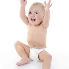 小儿髋关节滑膜炎怎么治疗最有效,怎样预防儿子髋关节滑膜炎