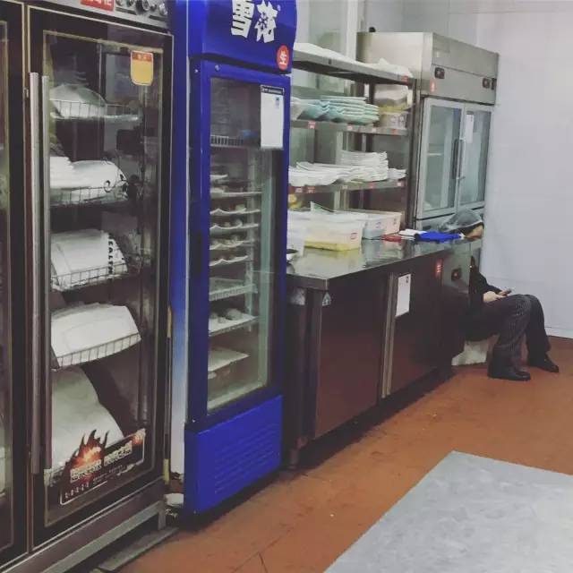 红鼎豆捞刺身,红鼎豆捞海鲜来源