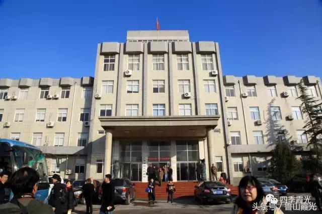 魅力龙泉,龙泉镇富硒采摘园