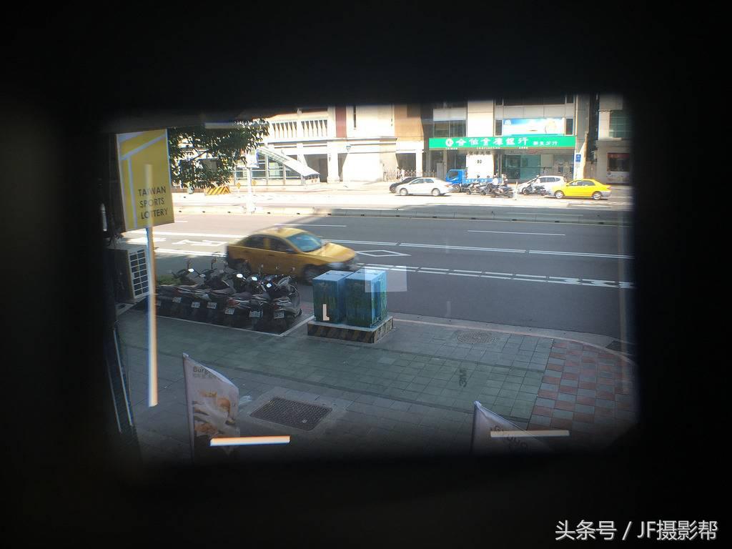 入门LeicaM相机难吗?那是你没有掌握这些