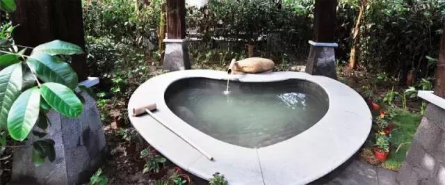 湖州最销魂约泡圣地