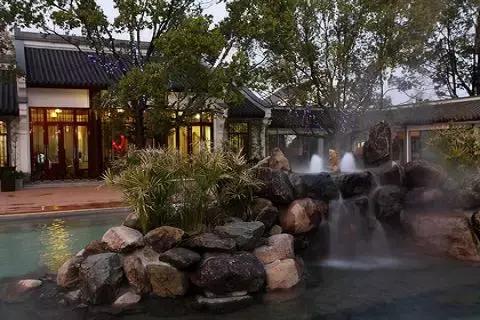 湖州最销魂约泡圣地