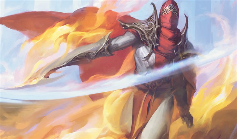 万智牌背景故事全集,万智牌故事全集