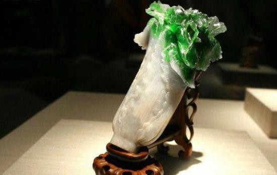 慈禧墓被盗后真实影像,慈禧墓被盗之谜下