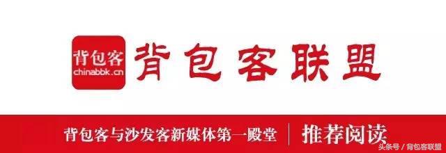 镇江三山旅游详细攻略,镇江三山游览顺序