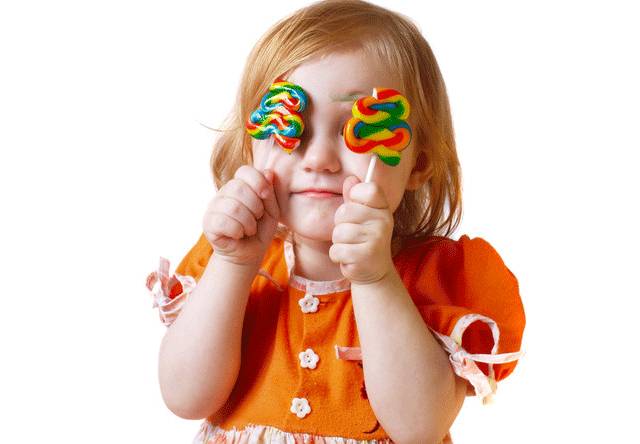 购物中心甜品业态,2018年甜品店的发展