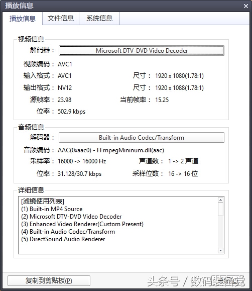 小蚁智能摄像机结构,小蚁智能摄像头评测
