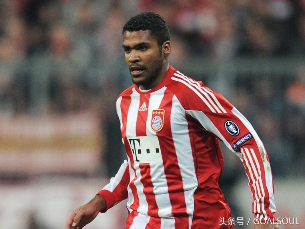 巴西天才球星排行榜,巴西十大天才巨星