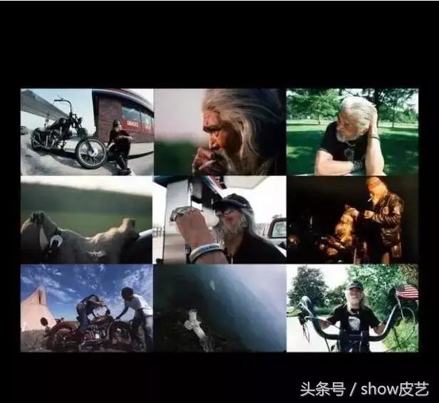 美式皮衣大码,美式皮艺沙发