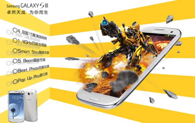 平面设计岗位工作描述,平面设计工作业绩