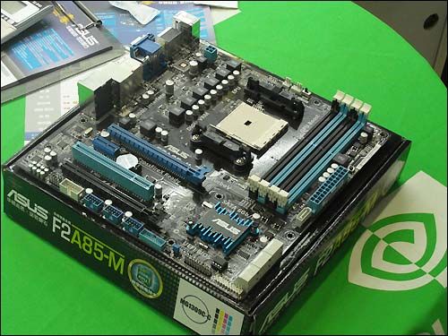 组装台式电脑1000元,组装1000左右电脑配置推荐