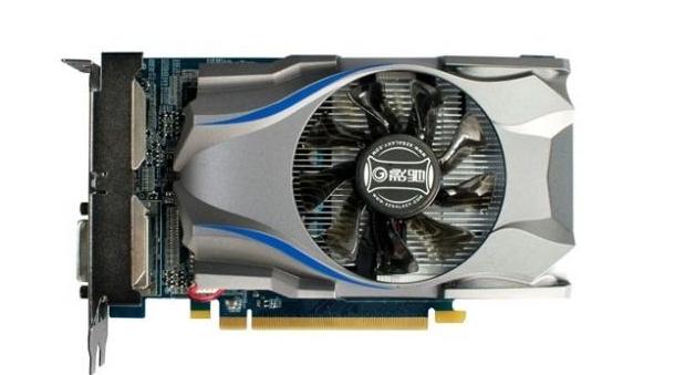 组装台式电脑1000元,组装1000左右电脑配置推荐