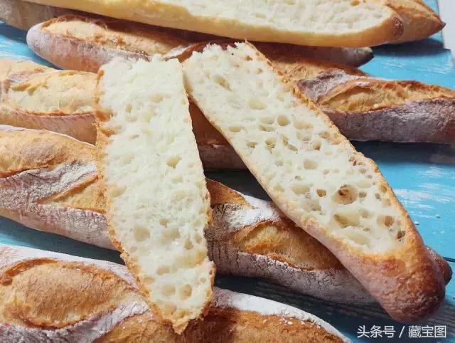 聊城蛋糕店推荐哪家最好吃,聊城蛋糕排行榜前十名