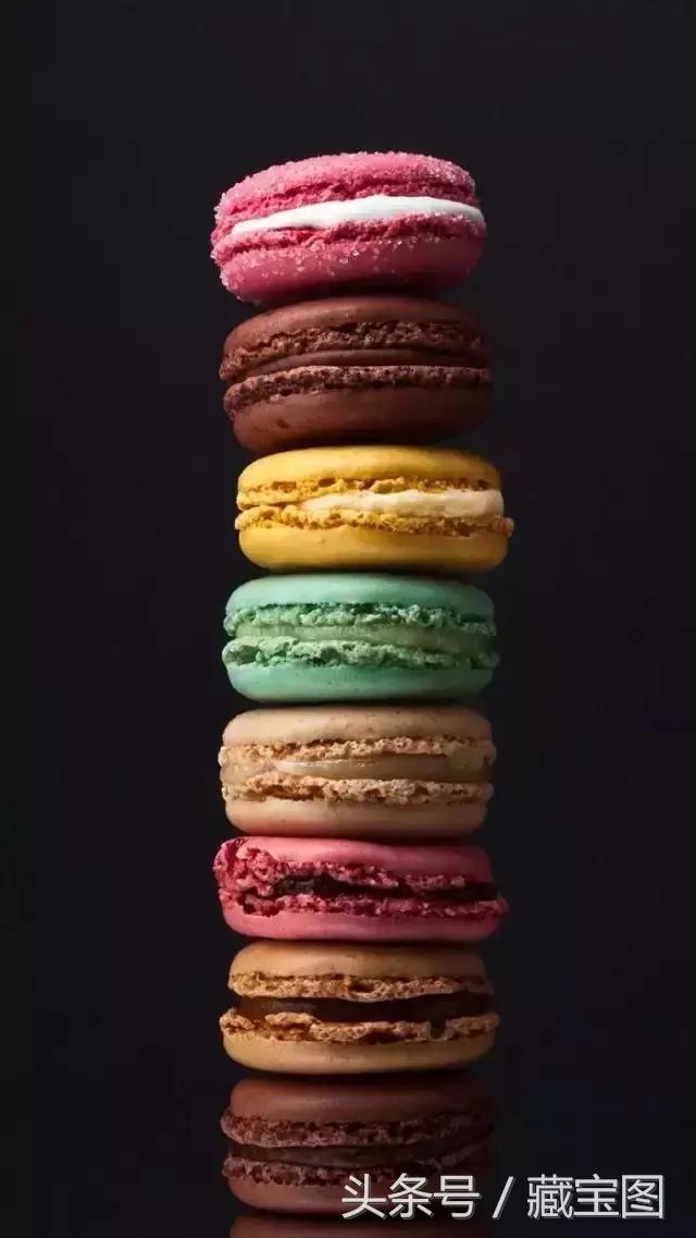 聊城蛋糕店推荐哪家最好吃,聊城蛋糕排行榜前十名