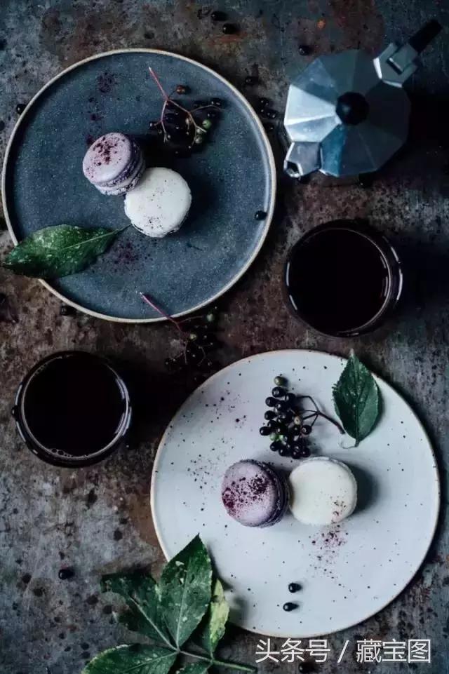 聊城蛋糕店推荐哪家最好吃,聊城蛋糕排行榜前十名