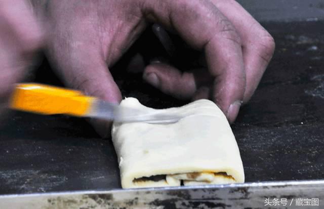 聊城蛋糕店推荐哪家最好吃,聊城蛋糕排行榜前十名