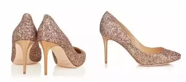 女人品牌鞋排行榜前十名,明星婚鞋哪个牌子最好