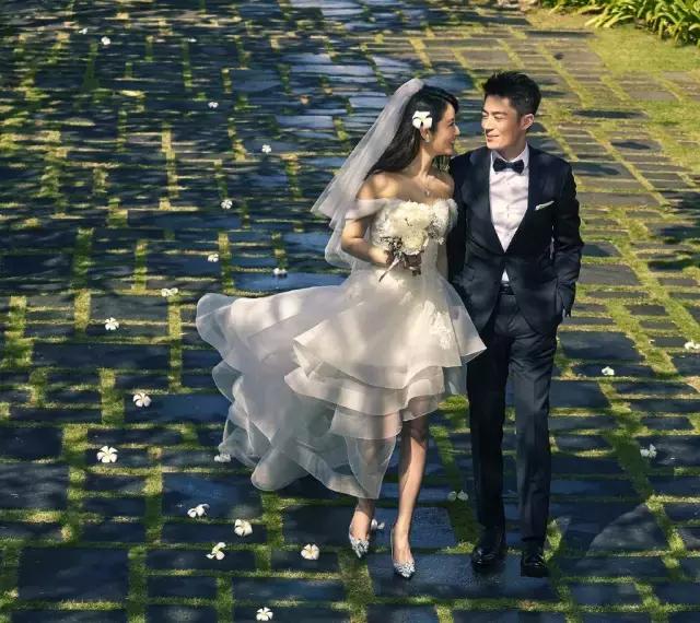 女人品牌鞋排行榜前十名,明星婚鞋哪个牌子最好