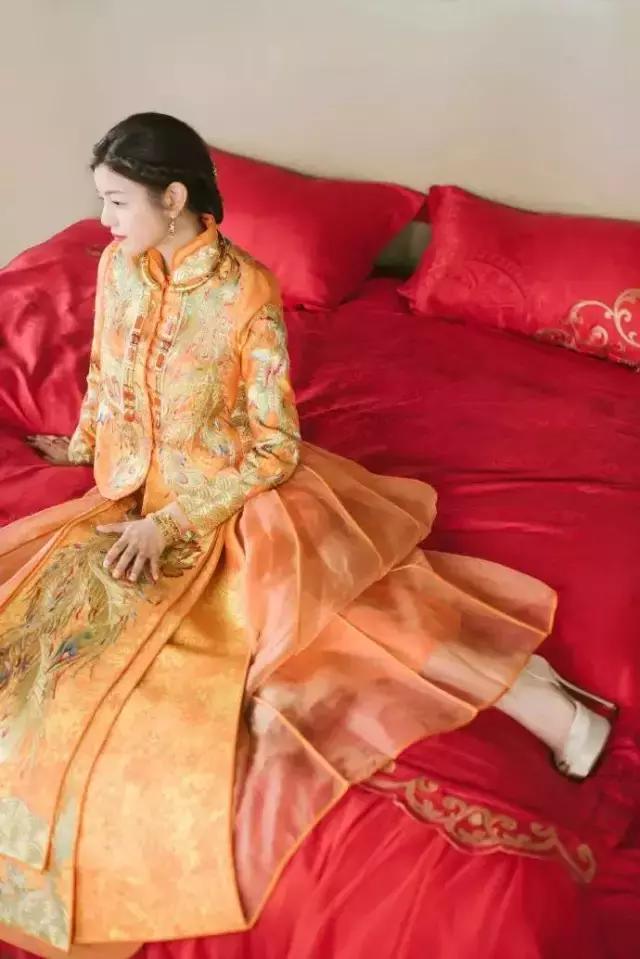 女人品牌鞋排行榜前十名,明星婚鞋哪个牌子最好