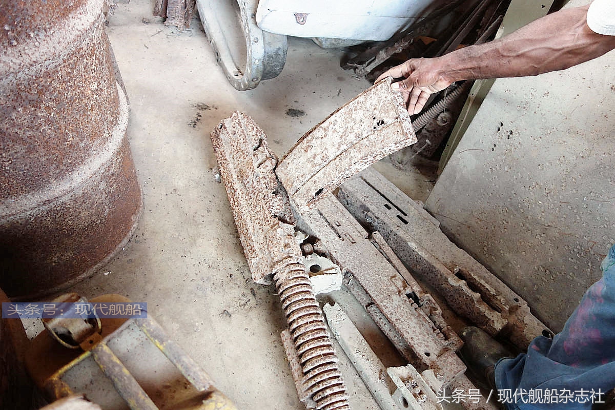 瓜达尔卡纳尔战役日军的疯狂,瓜纳卡纳尔岛战役影像