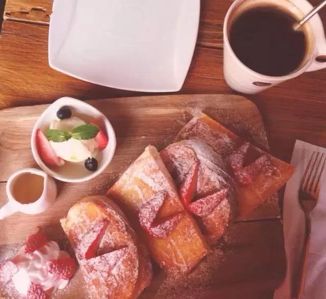 38年老字号美食探店沈阳,沈阳东北菜十大苍蝇馆子排行