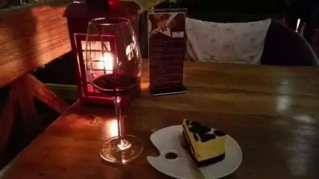 38年老字号美食探店沈阳,沈阳东北菜十大苍蝇馆子排行