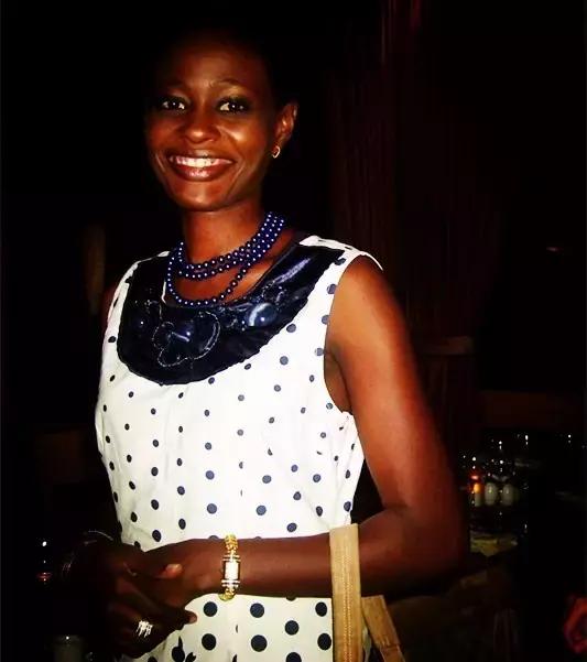 长期驻外该干嘛,驻外每周回家一次的工作值得做吗