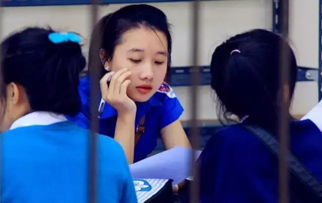 长期驻外该干嘛,驻外每周回家一次的工作值得做吗