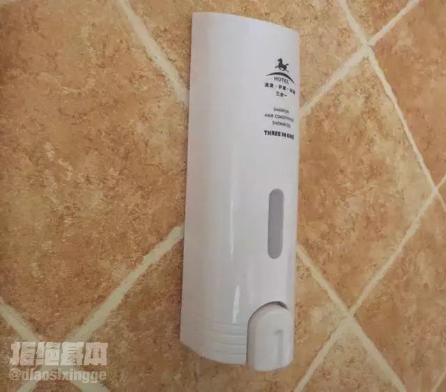 哥伦比亚户外什么档次,扒一扒哥伦比亚