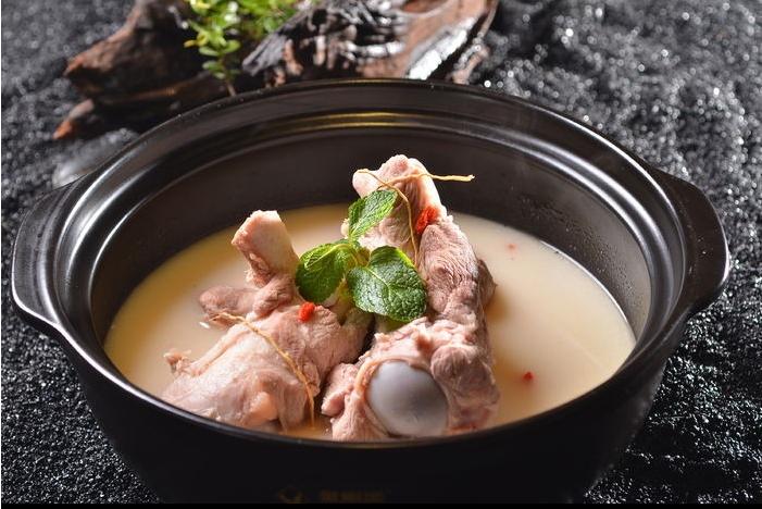 咕噜鱼正宗做法视频,仙坊咕噜鱼酱料配方