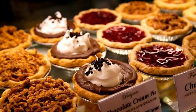 餐饮项目创业四年发展规划,餐饮创业项目选哪个类型